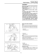 Yamaha V-Star XVS650 Supplementary Service Manual 1997–2008 (P/N LIT-11616-11-16, LIT-11616-14–31) – preview page 3