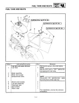 Yamaha V-Star XVS650 Supplementary Service Manual 1997–2008 (P/N LIT-11616-11-16, LIT-11616-14–31) – preview page 4