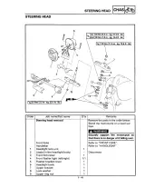 Yamaha V-Star XVS650 Supplementary Service Manual 1997–2008 (P/N LIT-11616-11-16, LIT-11616-14–31) – preview page 6