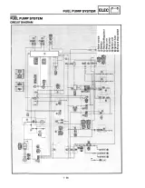 Yamaha V-Star XVS650 Supplementary Service Manual 1997–2008 (P/N LIT-11616-11-16, LIT-11616-14–31) – preview page 7