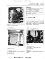 2006 Bombardier Outlander Max 400, Max 650, and Max 800 Shop Manual (P/N P/N 219 100 232, 219 100 230) – preview page 3