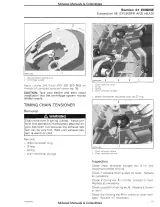 2006 Bombardier Outlander Max 400, Max 650, and Max 800 Shop Manual (P/N P/N 219 100 232, 219 100 230) – preview page 6