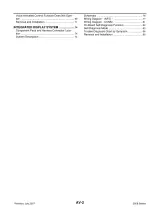 2008 Nissan Sentra Service & Repair Manual (P/N SM8E-1B16U0) – preview page 2