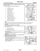 2008 Nissan Sentra Service & Repair Manual (P/N SM8E-1B16U0) – preview page 6