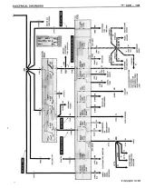 Pontiac Fiero Base, SE, GT, Formula 1984–88 Shop Manual (P/N MR-437) – preview page 4