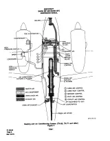 Beechcraft Baron 58P, 58PA, 58TC & 58TCA Aircraft 1975–2002 Maintenance Manual (P/N 102-590000-5A25) – preview page 4