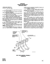 Beechcraft Baron 58P, 58PA, 58TC & 58TCA Aircraft 1975–2002 Maintenance Manual (P/N 102-590000-5A25) – preview page 6