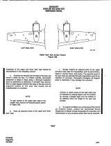Beechcraft Baron 58P, 58PA, 58TC & 58TCA Aircraft 1975–2002 Maintenance Manual (P/N 102-590000-5A25) – preview page 7