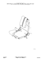 Beechcraft Baron 55, A55, B55 (1965–1972) Illustrated Parts Catalog - Volume 1 & 2 (P/N 96-590010-13B3) – preview page 3