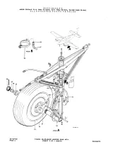 Beechcraft Baron 55, A55, B55 (1965–1972) Illustrated Parts Catalog - Volume 1 & 2 (P/N 96-590010-13B3) – preview page 4
