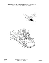Beechcraft Baron 55, A55, B55 (1965–1972) Illustrated Parts Catalog - Volume 1 & 2 (P/N 96-590010-13B3) – preview page 7