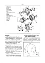 Mitsubishi Magna TR, TS, KR, KS, Verada TR, TS & Sigma Factory Workshop Manual (P/N  AW342051) – preview page 4