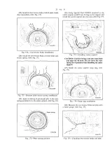 Mitsubishi Magna TR, TS, KR, KS, Verada TR, TS & Sigma Factory Workshop Manual (P/N  AW342051) – preview page 5
