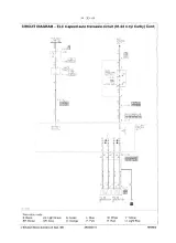 Mitsubishi Magna TR, TS, KR, KS, Verada TR, TS & Sigma Factory Workshop Manual (P/N  AW342051) – preview page 7