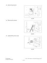2007 Toshiba e-Studio 166 / 206 Service Manual (P/N SME060035A0) – preview page 3