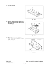2007 Toshiba e-Studio 166 / 206 Service Manual (P/N SME060035A0) – preview page 6