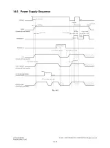 2007 Toshiba e-Studio 166 / 206 Service Manual (P/N SME060035A0) – preview page 7