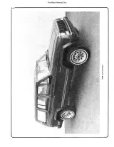 Jeep Cherokee & Comanche 1984–1993 OEM Service Manual – preview page 2