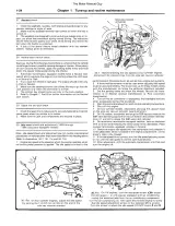 Jeep Cherokee & Comanche 1984–1993 OEM Service Manual – preview page 5