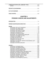 2004–2007 Yamaha Rhino 660 ATV Service Manual (P/N 5UG-F8197-10, 5UG-F8197-11) – preview page 1
