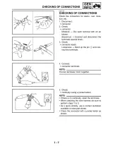 2004–2007 Yamaha Rhino 660 ATV Service Manual (P/N 5UG-F8197-10, 5UG-F8197-11) – preview page 2