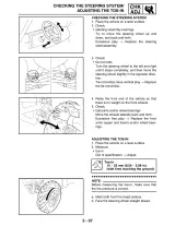 2004–2007 Yamaha Rhino 660 ATV Service Manual (P/N 5UG-F8197-10, 5UG-F8197-11) – preview page 3