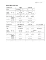 Kubota LA514, LA724, LA854 Front Loader Operator's Manual (P/N 7J275-6911-1) – preview page 4