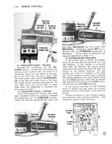 1971–1989 Evinrude/Johnson 1.25 HP–60 HP Outboard Motor Service Manual (P/N 1302) – preview page 7