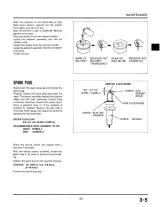 1984–1986 Honda ATC200S Three-Wheeler Service Manual (P/N C4085-91017) – preview page 2