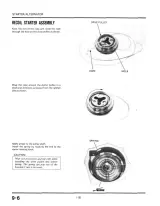 1984–1986 Honda ATC200S Three-Wheeler Service Manual (P/N C4085-91017) – preview page 6