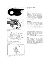 1984–1989 Honda ATC90/ATC110 Shop Manual – preview page 3