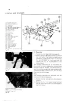 1984–1989 Honda ATC90/ATC110 Shop Manual – preview page 4