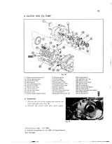 1984–1989 Honda ATC90/ATC110 Shop Manual – preview page 5