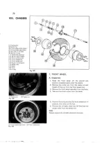 1984–1989 Honda ATC90/ATC110 Shop Manual – preview page 6
