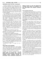 2000 Jeep Cherokee XJ Service Manual – preview page 5