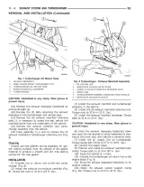 2000 Jeep Cherokee XJ Service Manual – preview page 6