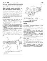 2000 Jeep Cherokee XJ Service Manual – preview page 7