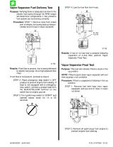 Mercury 105/140 Jet through 225 HP, including XR6, EFI, Pro Max, and Super Magnum Outboard 1992–2000 Service & Repair Manual (P/N 90-824052R3) – preview page 3