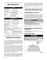 2008 Arctic Cat DVX 90 & Utility 90 ATV Service Manual (P/N 2258-056) – preview page 3