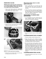 2008 Arctic Cat DVX 90 & Utility 90 ATV Service Manual (P/N 2258-056) – preview page 6