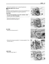 2007–2009 Suzuki LT-Z90 K7 & K9 ATV Service Manual (PN 99500-40021-03E) – preview page 5