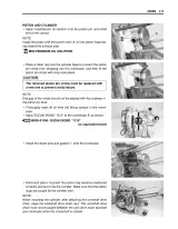 2007–2009 Suzuki LT-Z90 K7 & K9 ATV Service Manual (PN 99500-40021-03E) – preview page 6