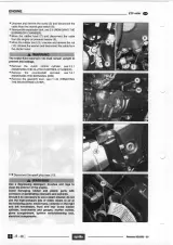 Aprilia ETV Mille 1000 Caponord Rally Service Manual (P/N 8140548, 8140776) – preview page 6