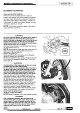 2001–2005 Aprilia Scarabeo 150 Service Manual – preview page 6