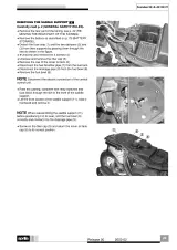 2003 Aprilia Scarabeo 50 ie / 100 4T Service & Repair Manual (P/N 8140696) – preview page 5