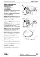 2003 Aprilia Scarabeo 50 ie / 100 4T Service & Repair Manual (P/N 8140696) – preview page 6