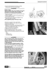 2003 Aprilia Scarabeo 50 ie / 100 4T Service & Repair Manual (P/N 8140696) – preview page 7
