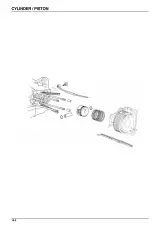 2007 Daelim Besbi SC 125 Service Manual (P/N LIT-11616-22-60) – preview page 6