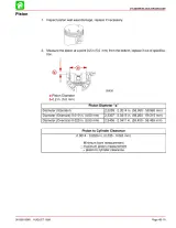 1998+ Mercury/Mariner 9.9/15 4-Stroke Outboard Service Manual (P/N 90-856159R1) – preview page 3