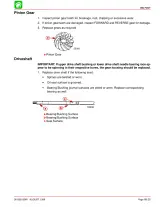 1998+ Mercury/Mariner 9.9/15 4-Stroke Outboard Service Manual (P/N 90-856159R1) – preview page 7
